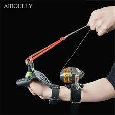 Fishing Gripper Fishing Neck Gaiter Fishing 77070 Fishing Tackle Review Fishing Near Merida Mexico Fishin Slingshot Fishing Kit Fishing Accessories
