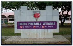 Faculty of mathematics, physics and informatics. Faculty Formation History Faculty Of Veterinary Medicine