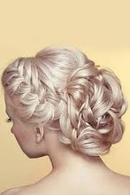 Things easy now as technology has changed the scenario of the things in the best possible way. Prom Hair Ideas Hair Salons Ongar Brentwood Essex