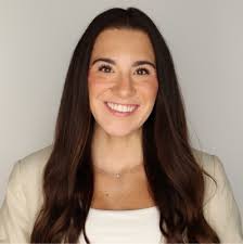 I am absolutely thrilled to announce that I will be back at Trane  Technologies in January in the Marketing Accelerated Development Program.  After an amazing summer internship experience, I can't…