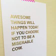 Pin On Bad Week