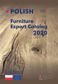 Maybe you would like to learn more about one of these? Polish Export Furniture Catalog 2020 By Oigpm Issuu