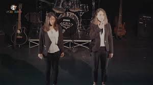 Concours de plaidoiries 2017 n°2