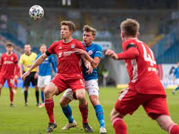 Fc magdeburg kommt einfach nicht aus dem keller! Mpkzvrimz3vxfm