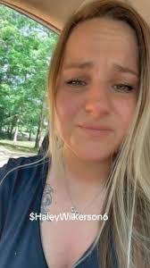 Haley Dickerson's Instagram, Twitter & Facebook