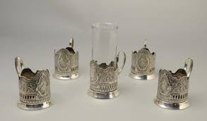 Arts Du Xxe Objets D Art Horlogerie Bronzes Rouillac
