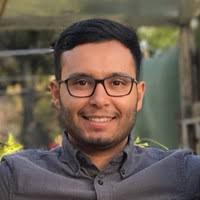 Juan Gonzalez Email & Phone Number