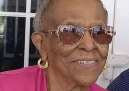 Roberta Williama Sands