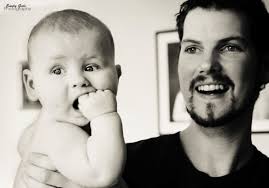 Emily Gale Photography