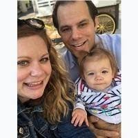 Russo Steele Email & Phone Number