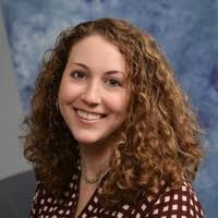 Megan Laughter, MS, PMP