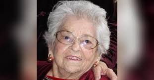 Mary D. Tafolla Obituary