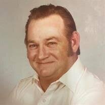 Daniel John Provost Obituary