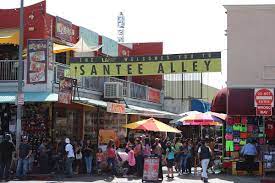 Check spelling or type a new query. Donde Comprar Ropa Barata En Los Angeles Los Callejones