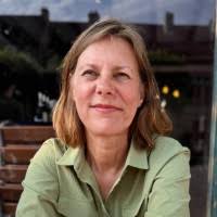 10+ Profile mit dem Suchbegriff „Essenburg“