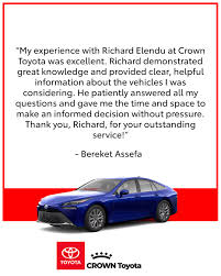 Image result for Bronze Age 2024 Crown