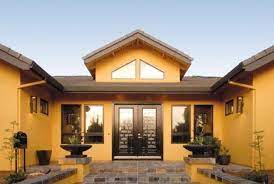 50 Best Exterior Paint Colors For Your Home Ideas And Inspirations House Paint Exterior Exterior Paint Colors For House House Exterior