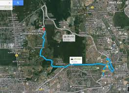 Read real reviews, compare prices & view setia alam hotels on a map. Seria 88 Setia Alam Photos Facebook