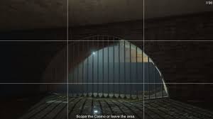 Gta Online Diamond Casino Heist Aggressive Approach How To Get The Sewer Entrance Easiest Method Youtube