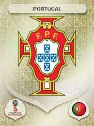 De pura cepa puntos : Como Sao Os Escudos Das Selecoes No Album De Figurinhas Da Copa Fotos R7 Copa 2018