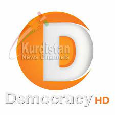 Democracy Tv Freedom Tv Kurdmax tv tv zindi پەخشی راستەوخۆ. democracy tv freedom tv