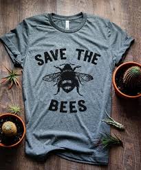 Pin By Cindy Smulders On Other Things I Like Save The Bees Cargo Jacket Mens Jackets Men Fashion