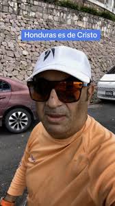 Listos, esta vez para Ceiba; casa espiritual de apóstoles Andino; será un  tiempo de “ ACEITE FRESCO “ en “ SU PRESENCIA “