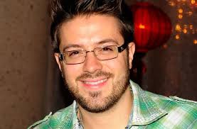Danny Gokey, Wife Leyicet Welcome Baby Boy