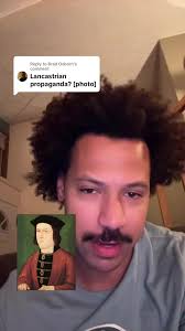 Baron Ashford Rose Corporation Ending