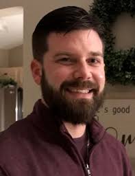 Ryan Brown Obituary January 26, 2020