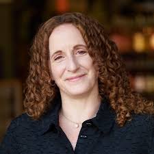 Meet the Team — Lund Development Solutions, Inc.