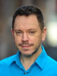 Our Team — Whim Productions