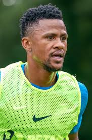 Peren District Football League Auction and Player Bids