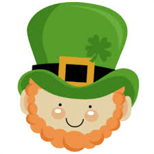 Maybe you would like to learn more about one of these? St Patrick S Day Miss Kate Cuttables Product Categories Scrapbooking Svg Files Digital Scra St Patricks Day Clipart Free Clip Art St Patrick S Day Crafts