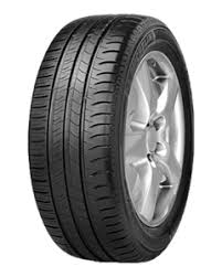 Відвідайте нас, щоб дізнатися більше! Compare Michelin Tyre Prices Comparetyreprices Com