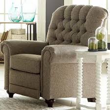 Swivel Recliner Chair For Living Room Recliner Chair Microfiber Brown Furnituremedan Fu Lazy Boy Furniture Living Room Recliner Accent Chairs For Living Room