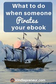 Blog Book Publishing Book Marketing Indie Publishing