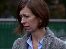 Redrum" Very Bad Investments (TV Episode 2014)