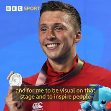 @BBCSportWales's video Tweet