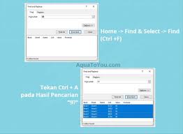 Excel memungkinkan anda mengubah lebar kolom pilih heading kolom ke kanan di mana anda ingin kolom baru muncul. Tutorial Membuat Rumus Warna Pada Excel Termudah Aquatoyou Com