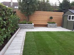 Natural Stone Cladding Walls Stone Wall Cladding Garden Stone Wall Stone Wall Cladding Natural Stone Cladding Stone Cladding