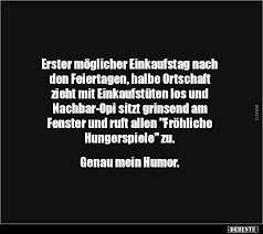 Er ist in deutschland, liechtenstein, luxemburg, österreich, belgien, teilen der schweiz und in vielen anderen staaten ein gesetzlicher feiertag. 57 Lustige Bilder Feiertage Feiertage Lustig Debeste