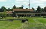 Rock River Country Club in Waupun, Wisconsin, USA | GolfPass