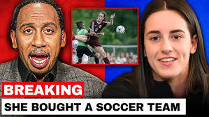 Tyree Watkins's Instagram, Twitter & Facebook