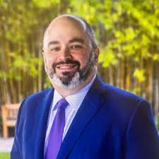 Darius Rice🏀🏀 (@DRiceTheU)