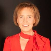 Monika Fleischhacker Email & Phone Number