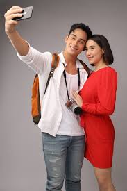 Encounter is a 2018 south korean drama directed by park shin woo. Philippine Adaptation Encounter Premieres On Tv5 The Rod Magaru Show