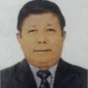 Ling Family Obituaries