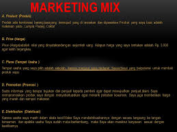 6 cara memulai bisnis online dari nol tanpa modal. Memproduksi Dan Menjual Lumpia Pisang Coklat Ppt Download