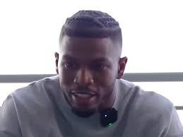 At just 25 years old, Shilo Sanders has already carved out an impressive  academic path, earning a bachelor's degree from Jackson State University  and a master's degree from the University of Colorado. ...